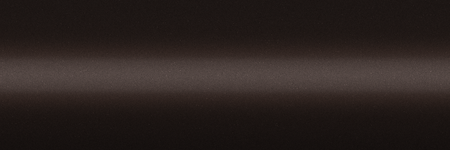 Dodge Dark Chestnut Pearl PU3 color swatch
