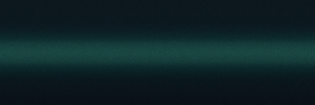 Lexus Classic Green Pearl 6P2 color swatch