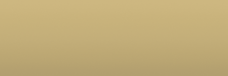 Mitsubishi Energetic Yellow Metallic Y37 color swatch