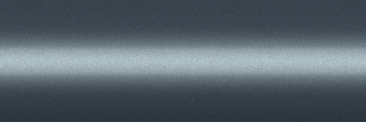 Acura Glacier Blue Metallic B538M color swatch