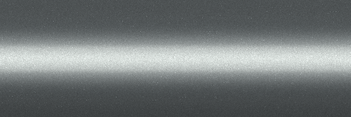 Honda Serene Silver Metallic NH567M color swatch