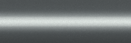 Honda Serene Silver Metallic NH567M color swatch