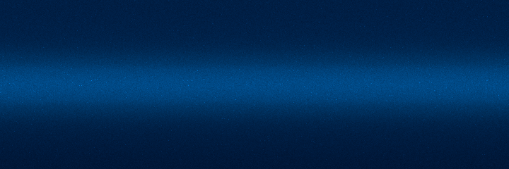 Rolls-Royce Ming Blue T60 color swatch