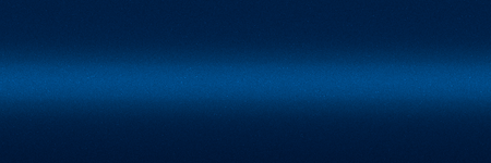 Rolls-Royce Ming Blue T60 color swatch