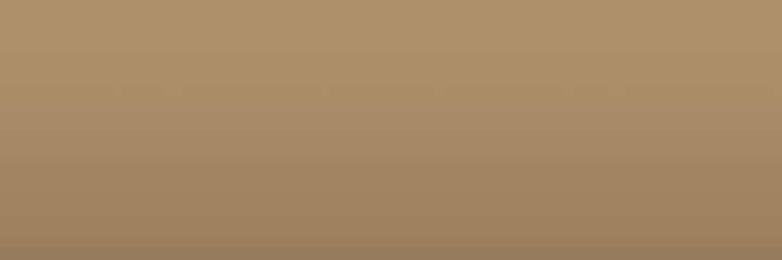 Ford Seismic Tan 5TRAWHA color swatch