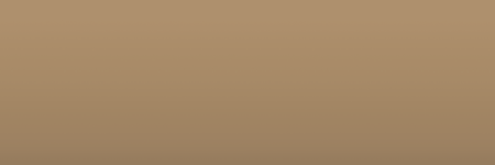 Ford Seismic Tan 5TRAWHA color swatch