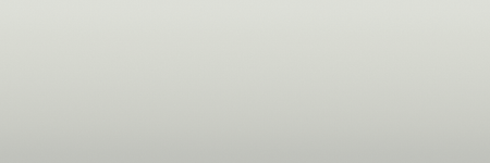 Dodge Sarajevo White PW1 color swatch