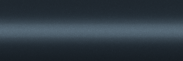 Chrysler Medium Blue Metallic JB5 color swatch