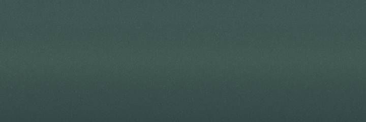 Hyundai Mangrove Green Mica MG2 color swatch