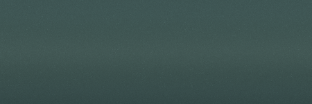 Hyundai Mangrove Green Mica MG2 color swatch