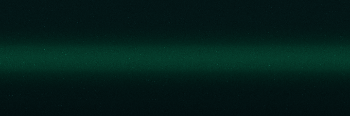 Acura Amazon Green Pearl G503P color swatch
