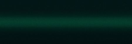 Acura Amazon Green Pearl G503P color swatch