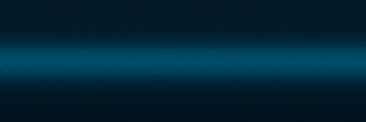 Nissan Blue Pearl TV5 color swatch