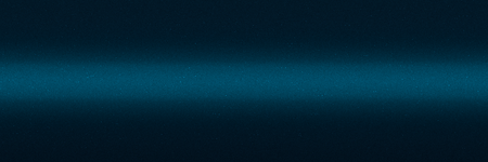 Nissan Blue Pearl TV5 color swatch