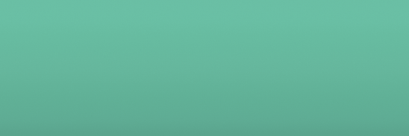 Nissan Dark Blue Green Metallic 496 color swatch