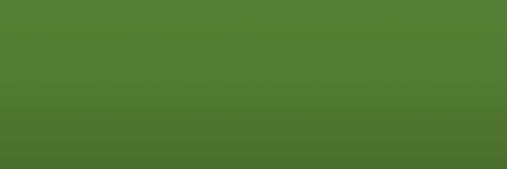 Volvo Spring Green 91476 color swatch