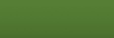 Volvo Spring Green 91476 color swatch