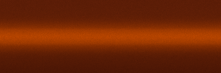 Kia Techno Orange Metallic D2A color swatch