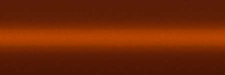 Kia Techno Orange Metallic D2A color swatch