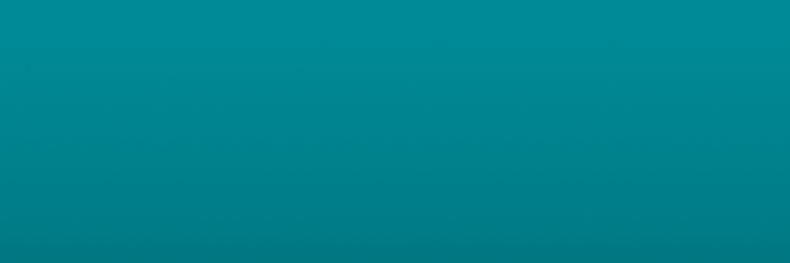 Volkswagen Dunkelblau L5G color swatch