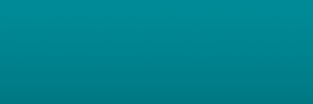 Volkswagen Dunkelblau L5G color swatch