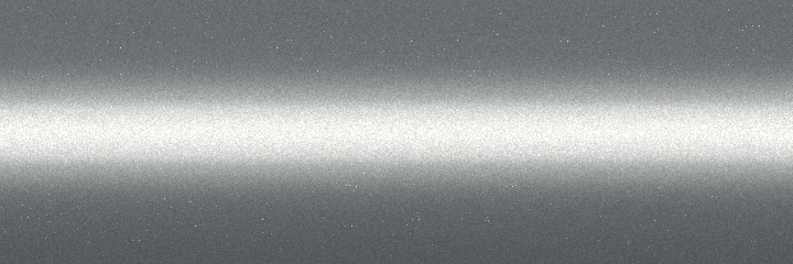 Jaguar Rhodium Silver Metallic 1AC color swatch