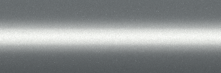 Jaguar Rhodium Silver Metallic 1AC color swatch