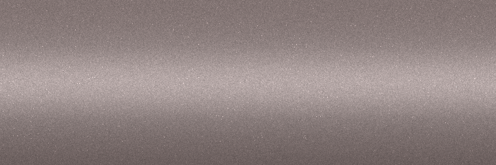 Chrysler Rose Mist Metallic P89 color swatch