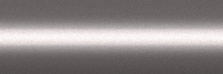 Toyota Rose Metallic 3Q0 color swatch