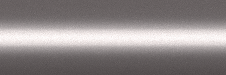 Toyota Rose Metallic 3Q0 color swatch