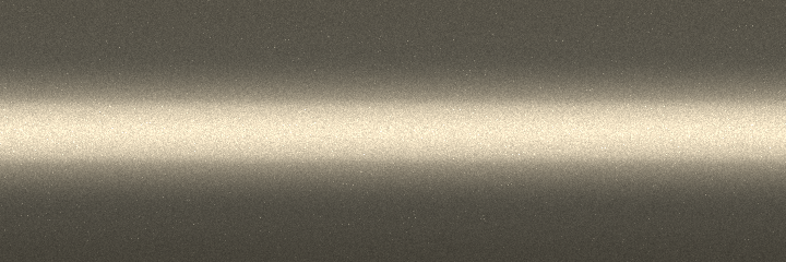 Honda Borrego Beige Metallic YR566M color swatch