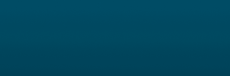 Ford Blue Turquoise Metallic 628 color swatch