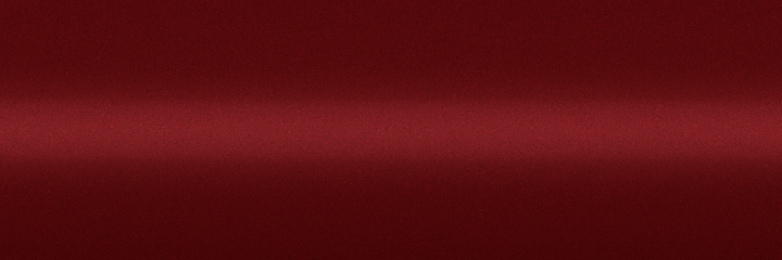 Bentley Candy Red Pearl 6346 color swatch
