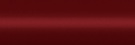 Bentley Candy Red Pearl 6346 color swatch