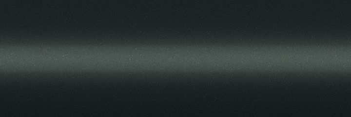 Lexus Verdigris Mica 6V0 color swatch