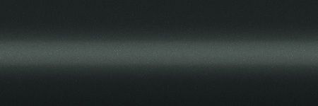 Lexus Verdigris Mica 6V0 color swatch