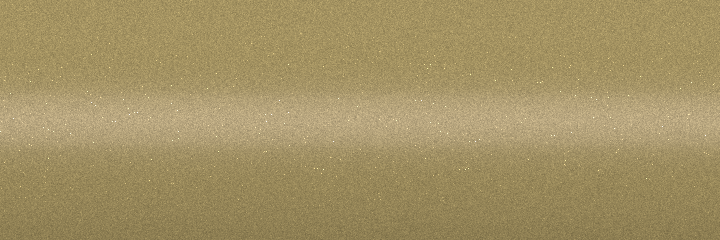 Nissan Metallic Slate KBC color swatch