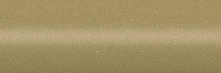 Nissan Metallic Slate KBC color swatch