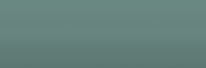Bentley Nugget Gold Pearl 6112 color swatch