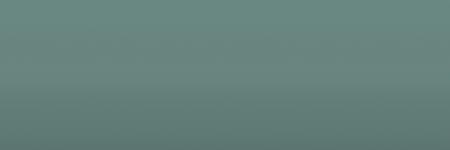 Bentley Nugget Gold Pearl 6112 color swatch