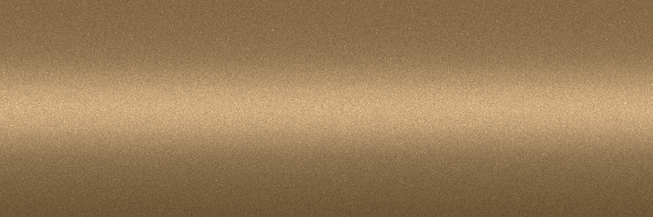 Land Rover Sienna Gold Metallic GUF color swatch
