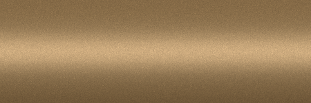 Land Rover Sienna Gold Metallic GUF color swatch