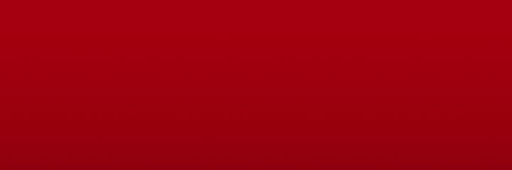 Ferrari Rosso Formula I 234143 color swatch