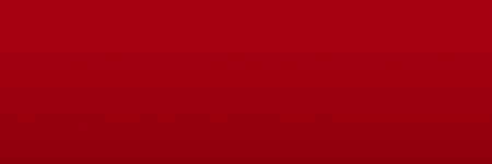 Ferrari Rosso Formula I 234143 color swatch