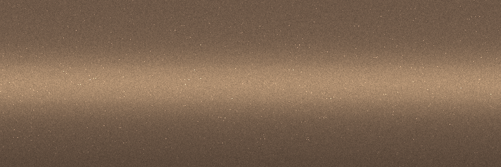Hyundai Platinum Sage Metallic TD color swatch