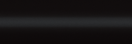 BMW Montegoschwarz Metallic 534 color swatch