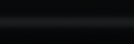 Land Rover Santorini Black Metallic 1AG color swatch