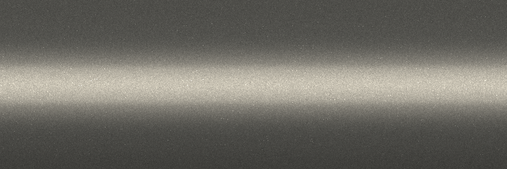 Jaguar Satin Silver Metallic MEF color swatch
