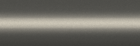 Jaguar Satin Silver Metallic MEF color swatch