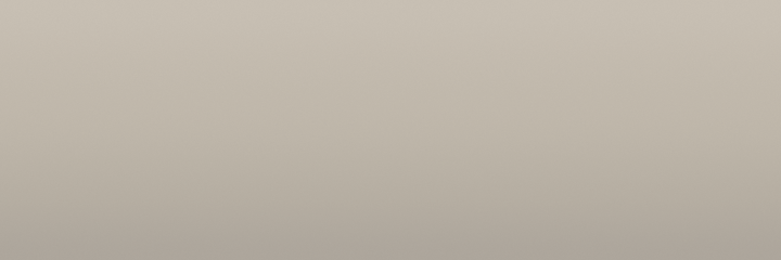 Dodge Driftwood Gray VD1 color swatch